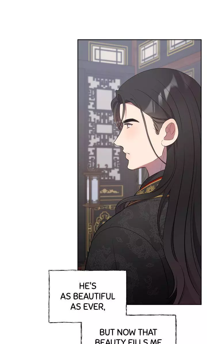 Bound - Chapter 41 - Page 64