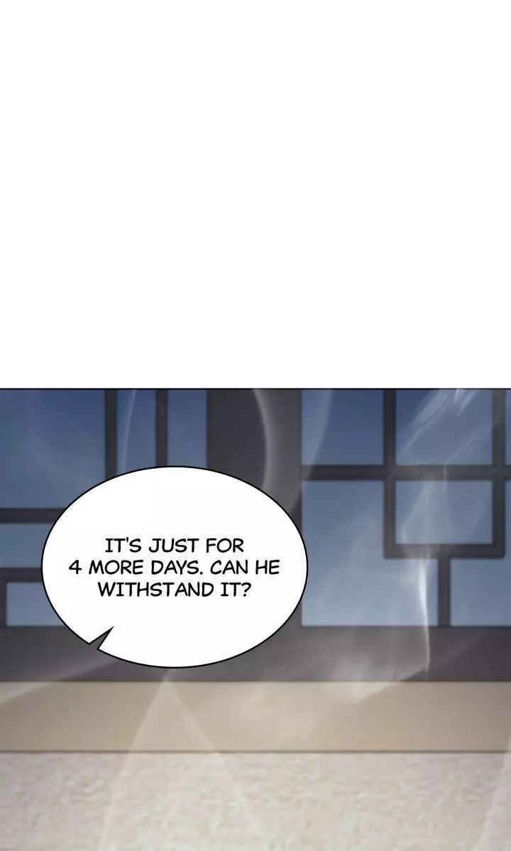 Bound - Chapter 44 - Page 19