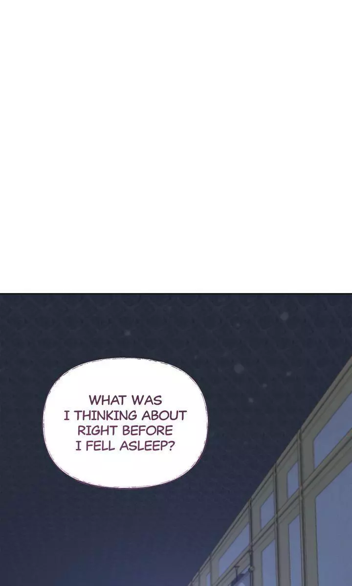 Bound - Chapter 44 - Page 41