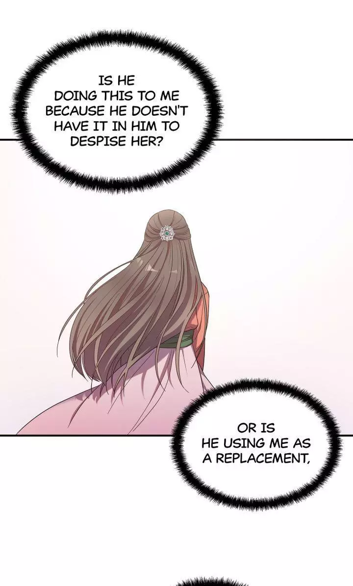 Bound - Chapter 9 - Page 29