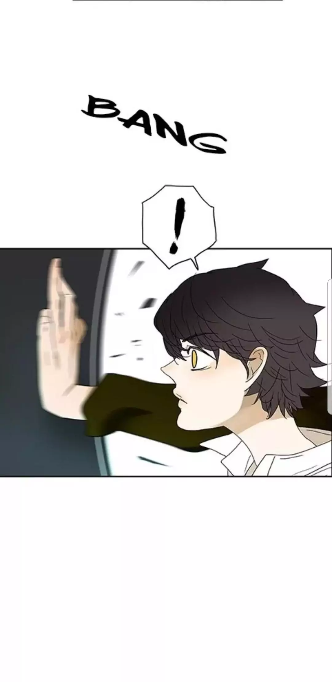 BROMANCE - Chapter 204 - Page 6