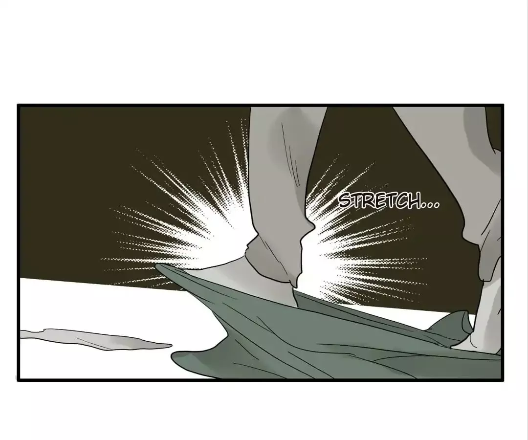 BROMANCE - Chapter 92 - Page 32