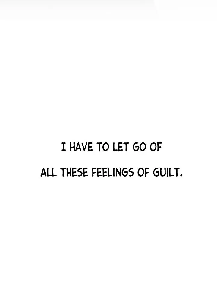 Burn It - Chapter 1 - Page 12
