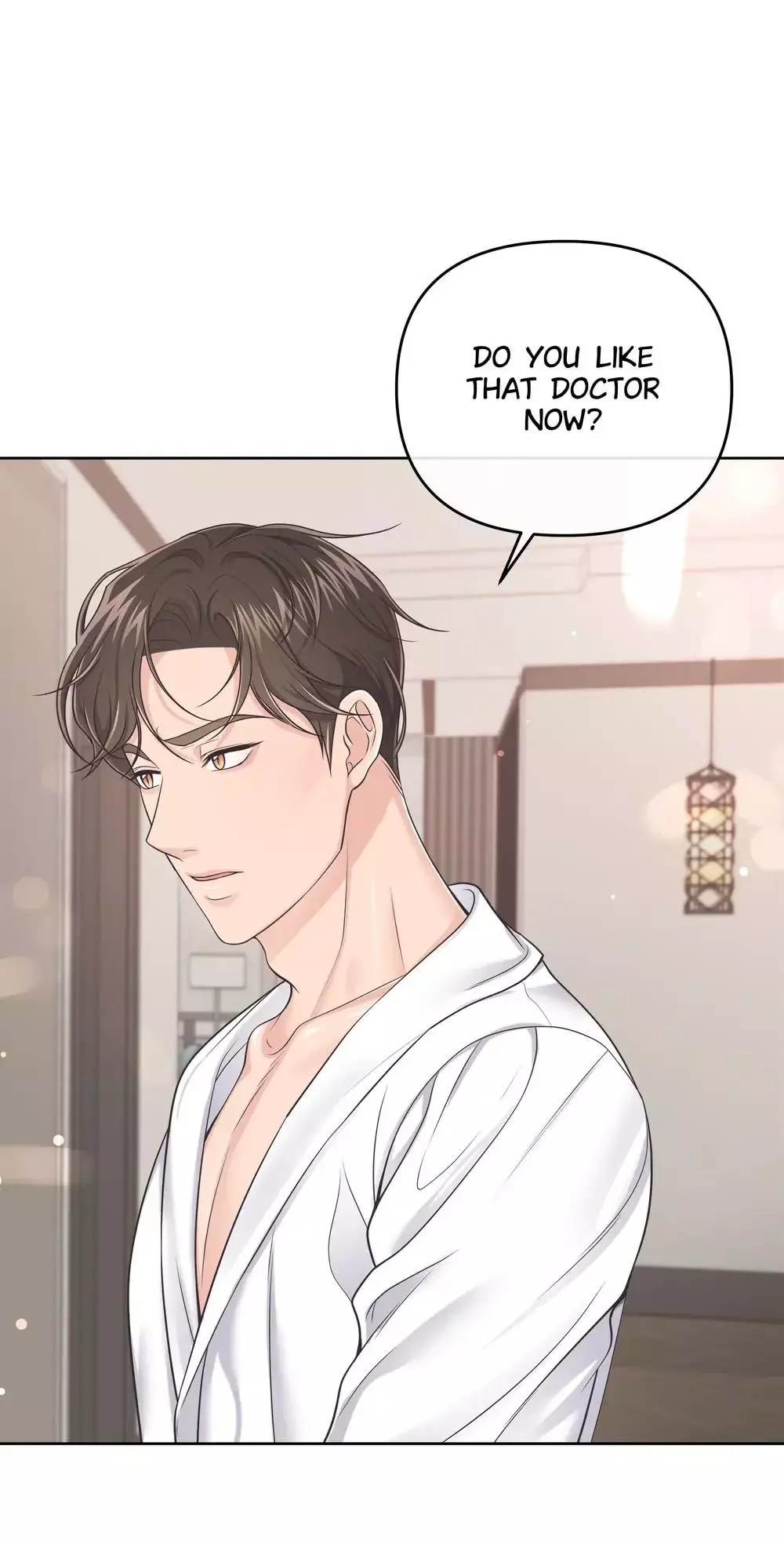 BUTLER - Chapter 46 - Page 2