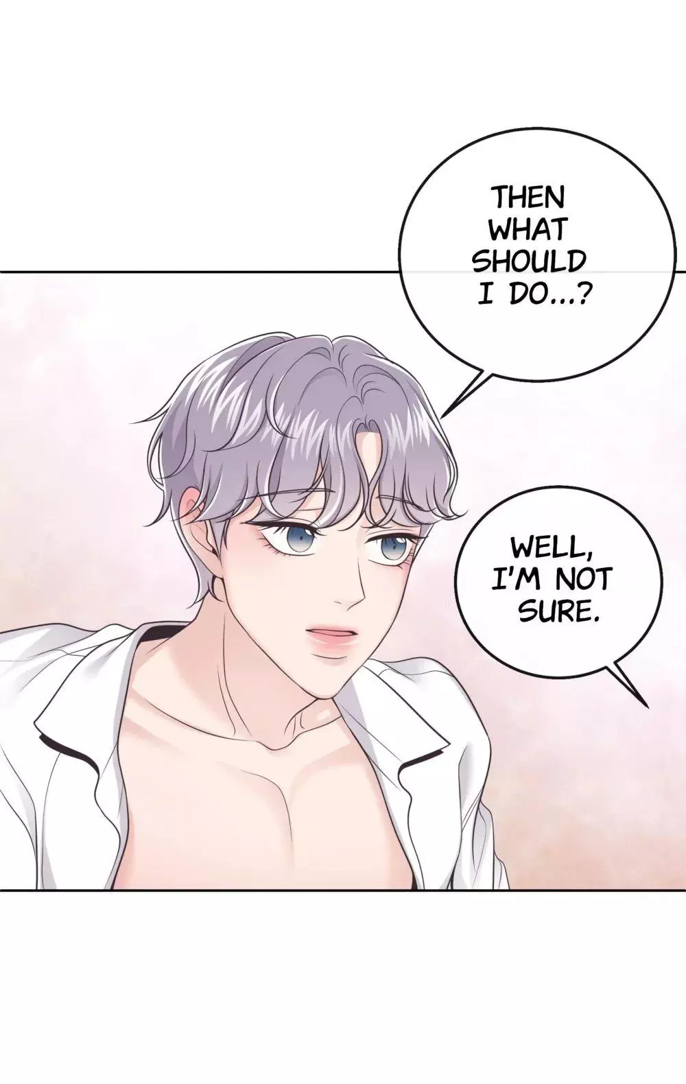 BUTLER - Chapter 9 - Page 25