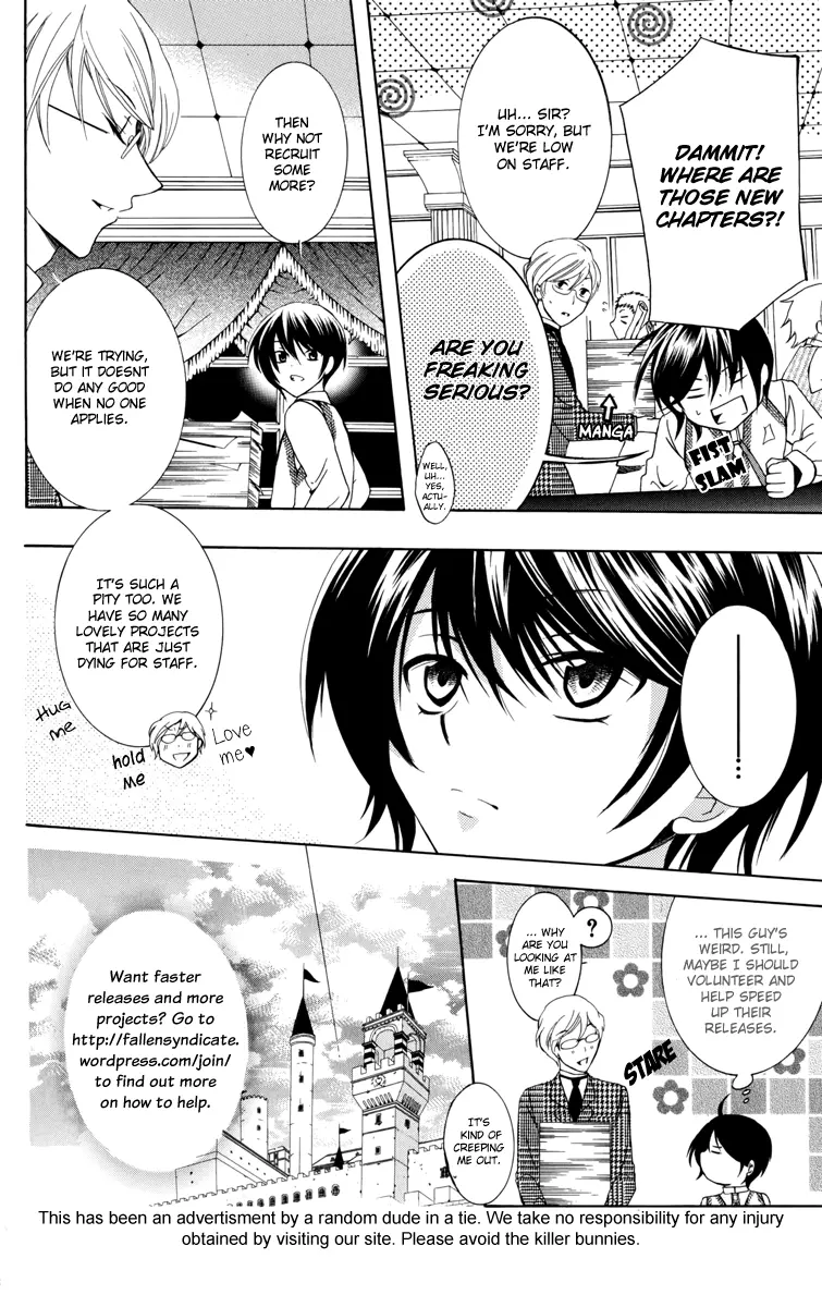 +C: Sword and Cornett Appendix - Chapter 2 - Page 2