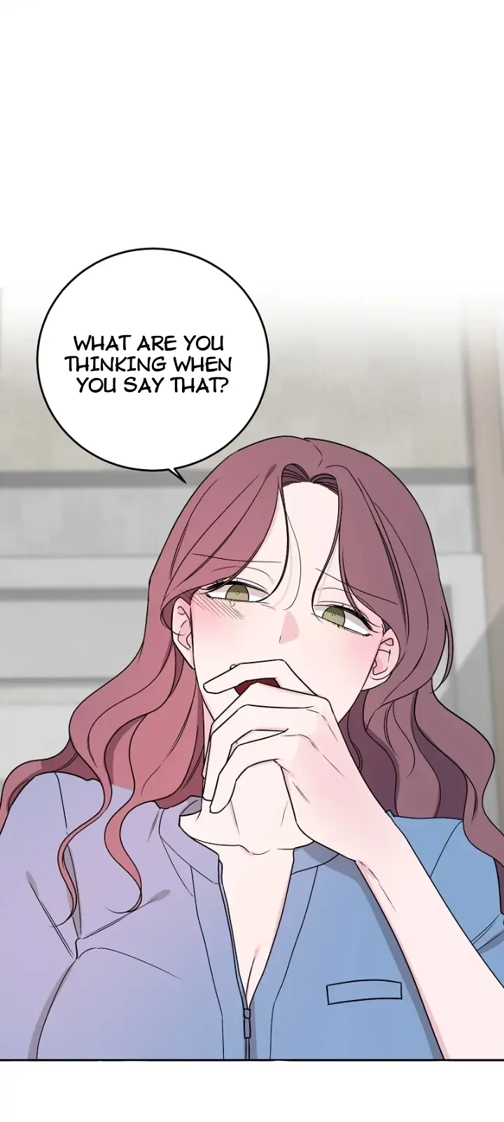 Cadenza - Chapter 2 - Page 41