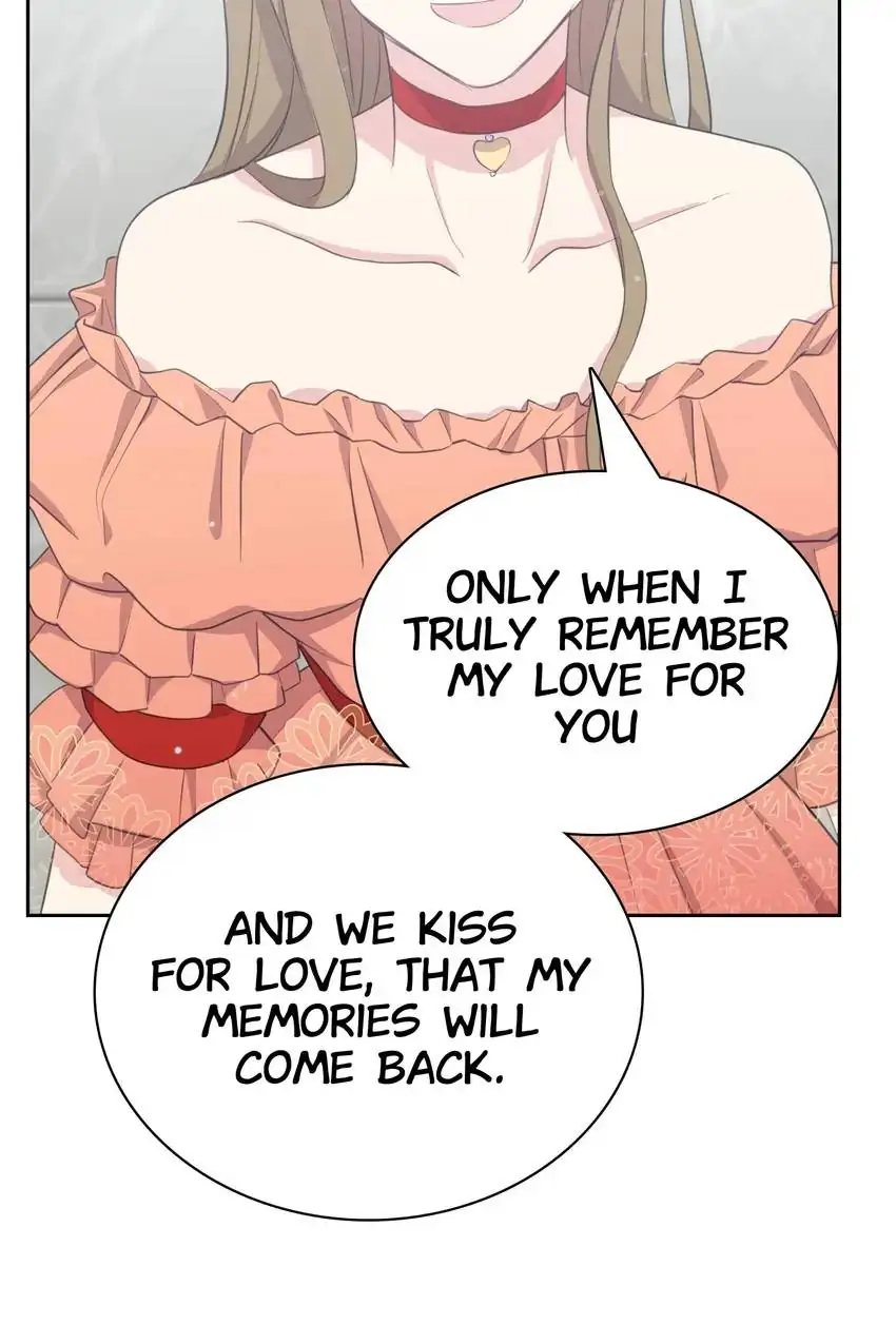 Can I have a date with the Crown Prince again? - Chapter 10 - Page 74