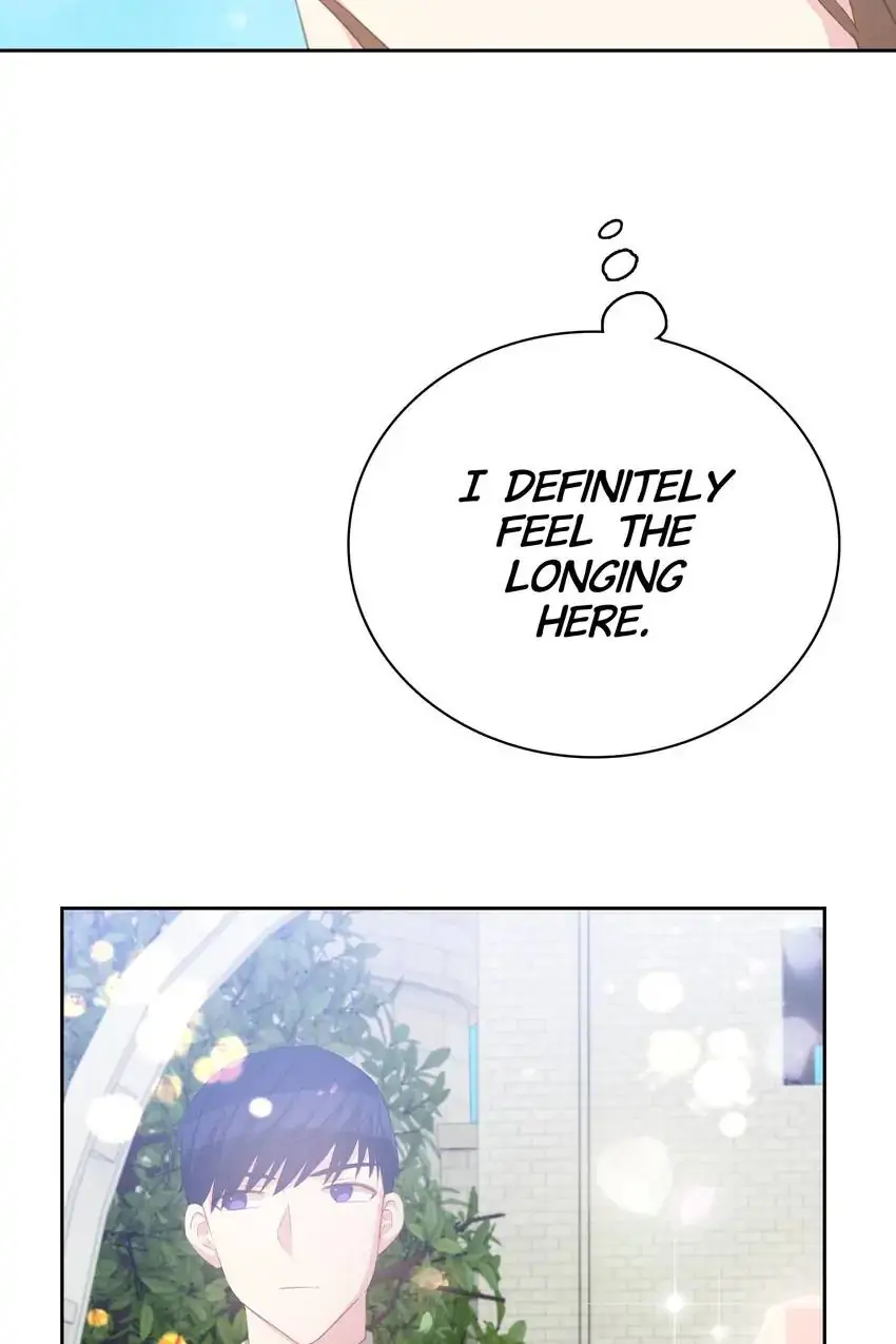 Can I have a date with the Crown Prince again? - Chapter 12 - Page 68