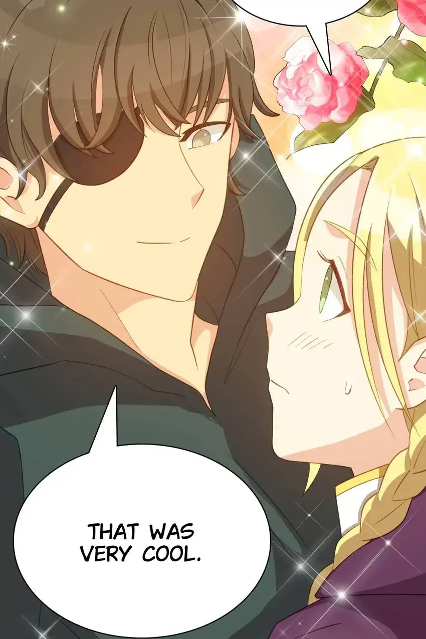 Can I have a date with the Crown Prince again? - Chapter 15 - Page 13