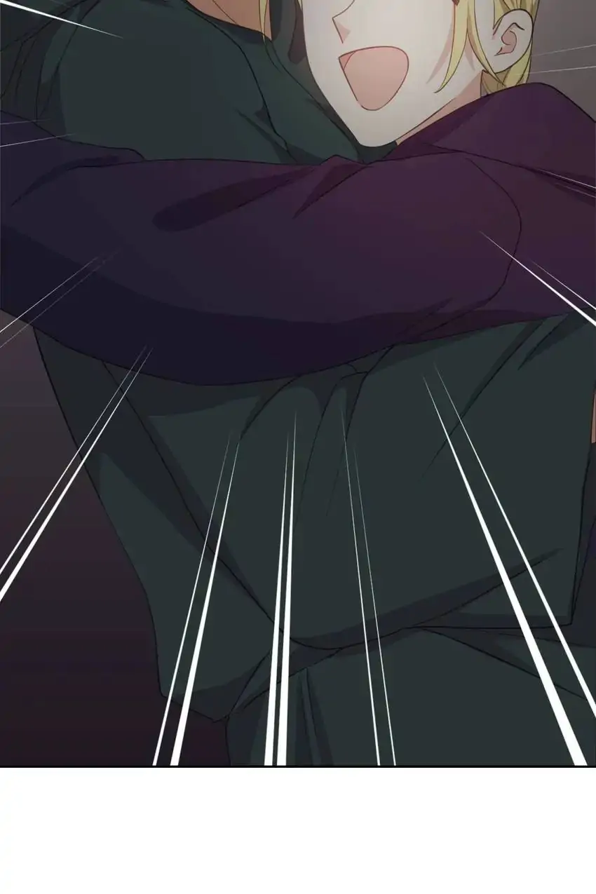 Can I have a date with the Crown Prince again? - Chapter 15 - Page 21