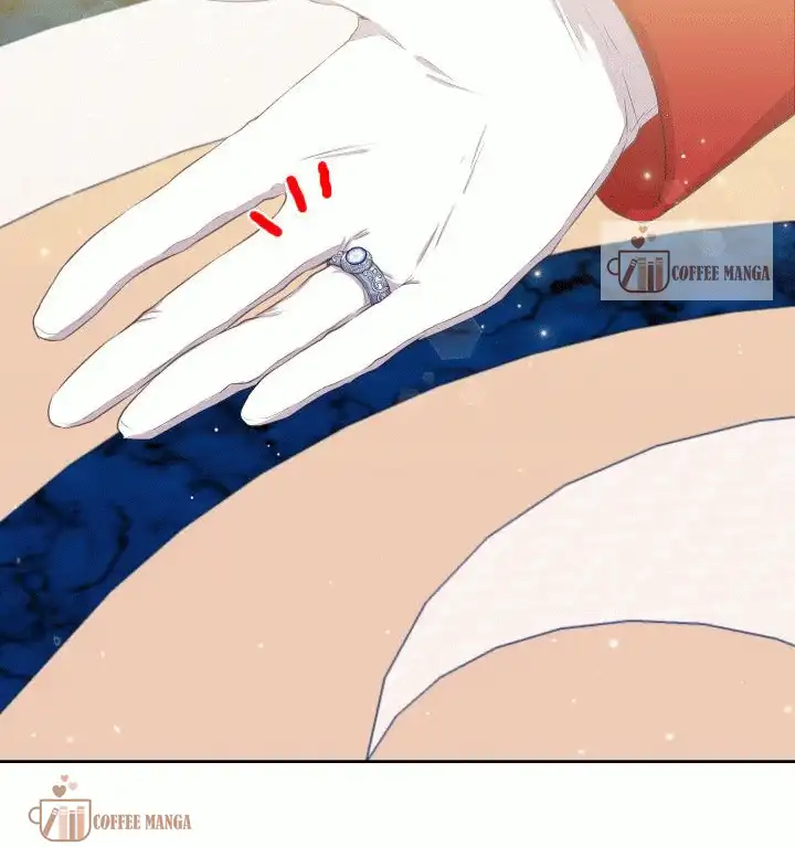 Can I have a date with the Crown Prince again? - Chapter 4 - Page 7