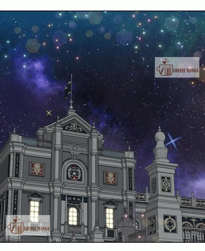 Can I have a date with the Crown Prince again? - Chapter 4 - Page 72