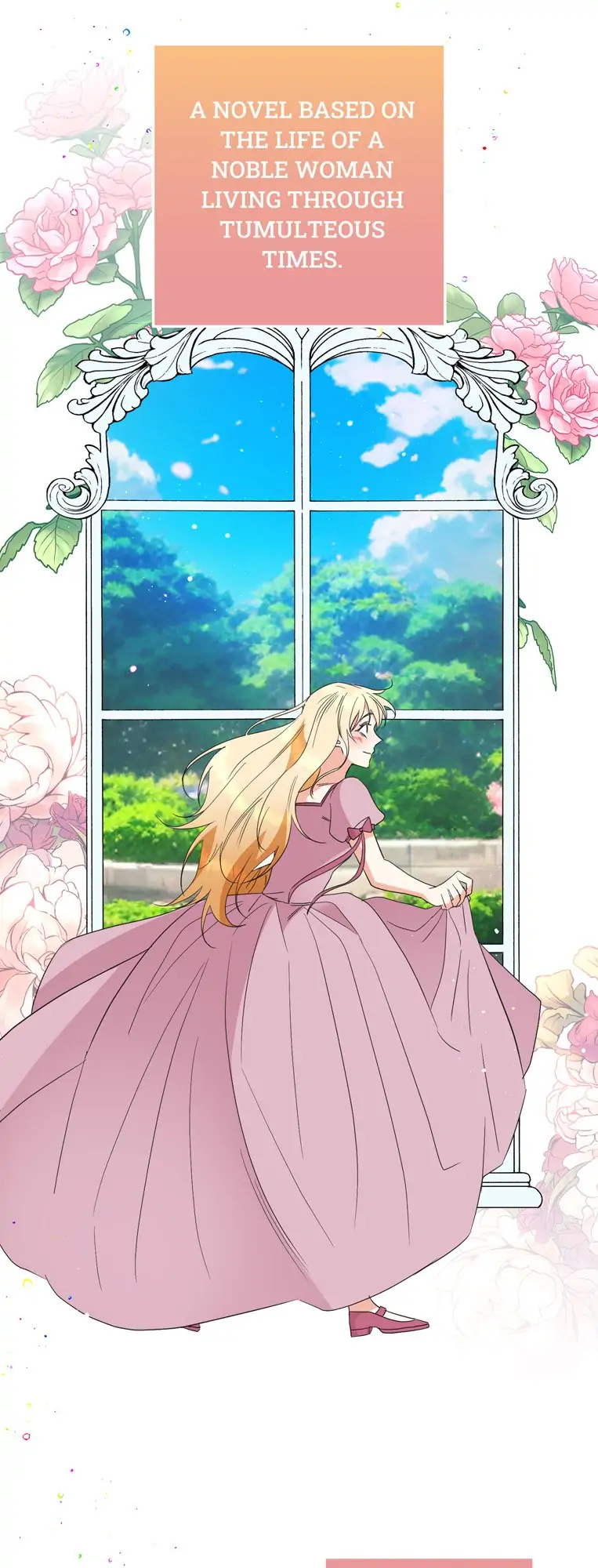 Can’t Go Too Far with the Unrelenting Duke (Official) - Chapter 35 - Page 48