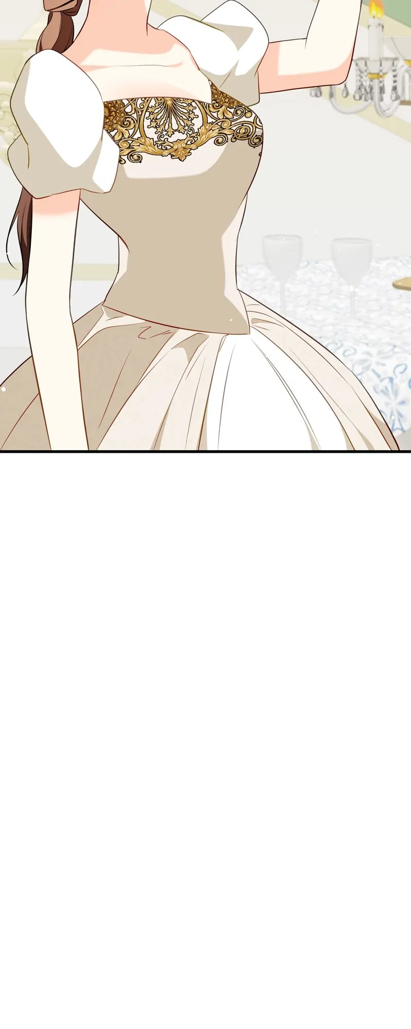 Can’t Go Too Far with the Unrelenting Duke (Official) - Chapter 65 - Page 54