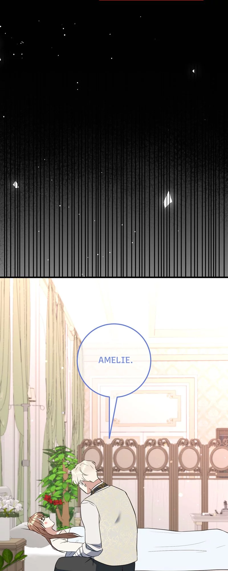 Can’t Go Too Far with the Unrelenting Duke (Official) - Chapter 80 - Page 29