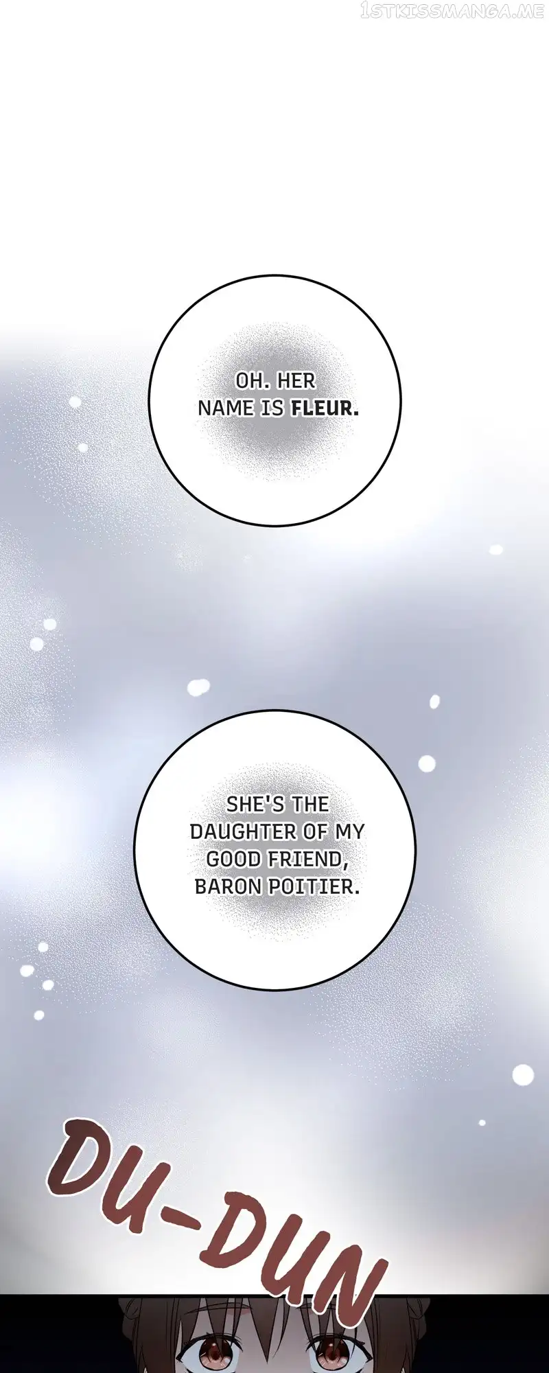 Can’t Go Too Far with the Unrelenting Duke - Chapter 41 - Page 70