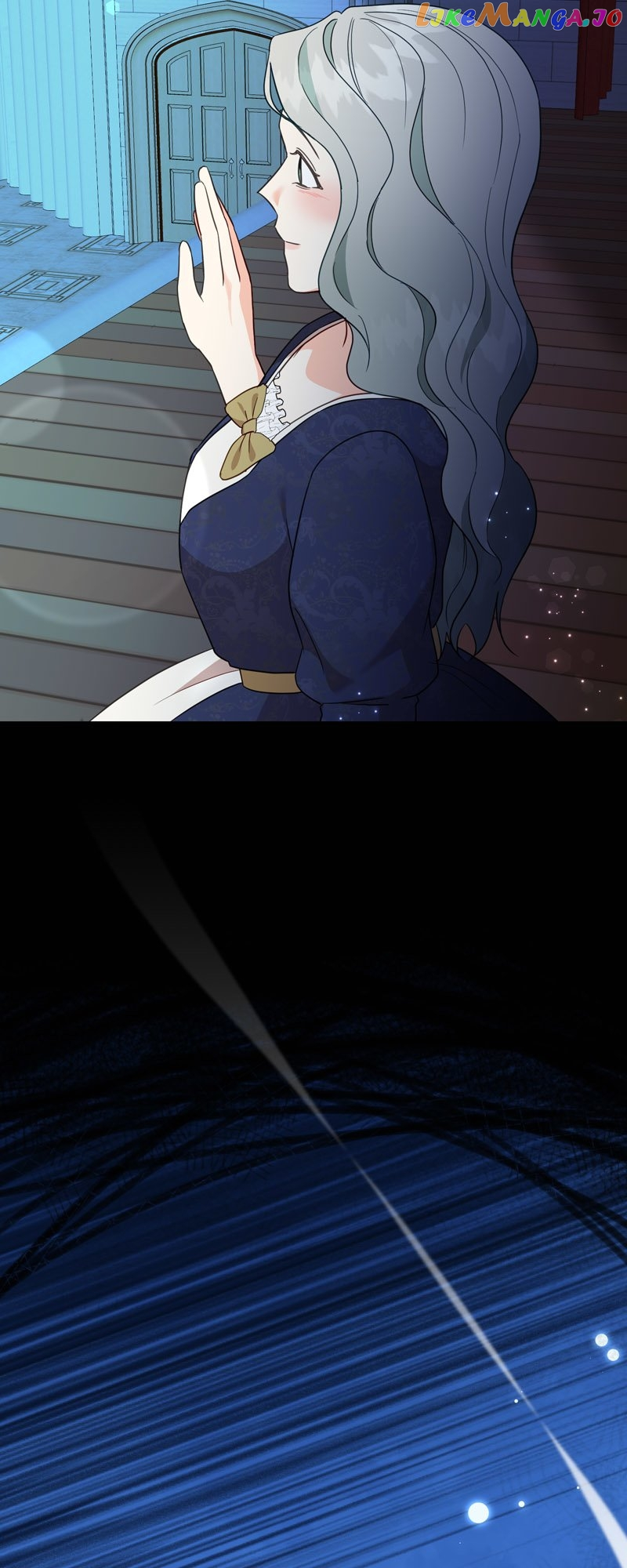 Can’t Go Too Far with the Unrelenting Duke - Chapter 65 - Page 10