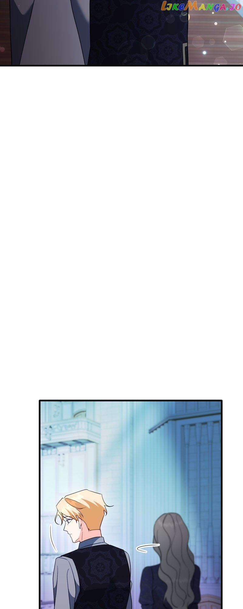 Can’t Go Too Far with the Unrelenting Duke - Chapter 65 - Page 6