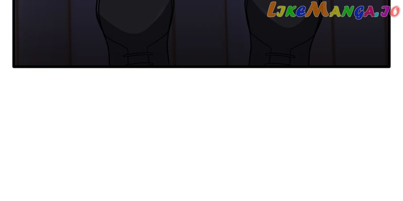 Can’t Go Too Far with the Unrelenting Duke - Chapter 65 - Page 8
