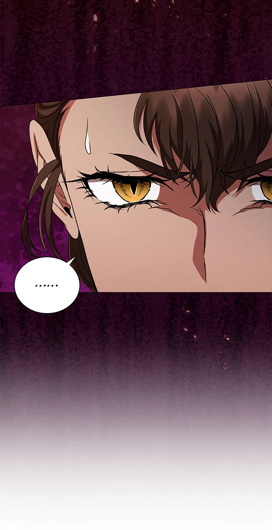 Carnelian: the Sille Dragon Odyssey [Official] - Chapter 14 - Page 31