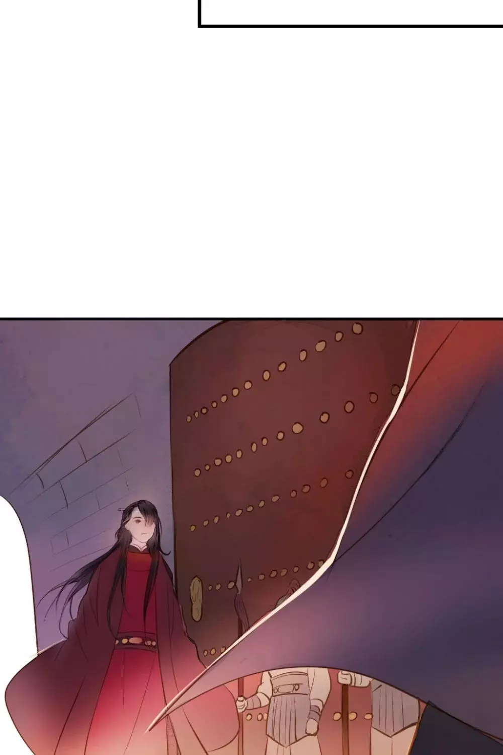 Cases of Judge Zhang - Chapter 41 - Page 7