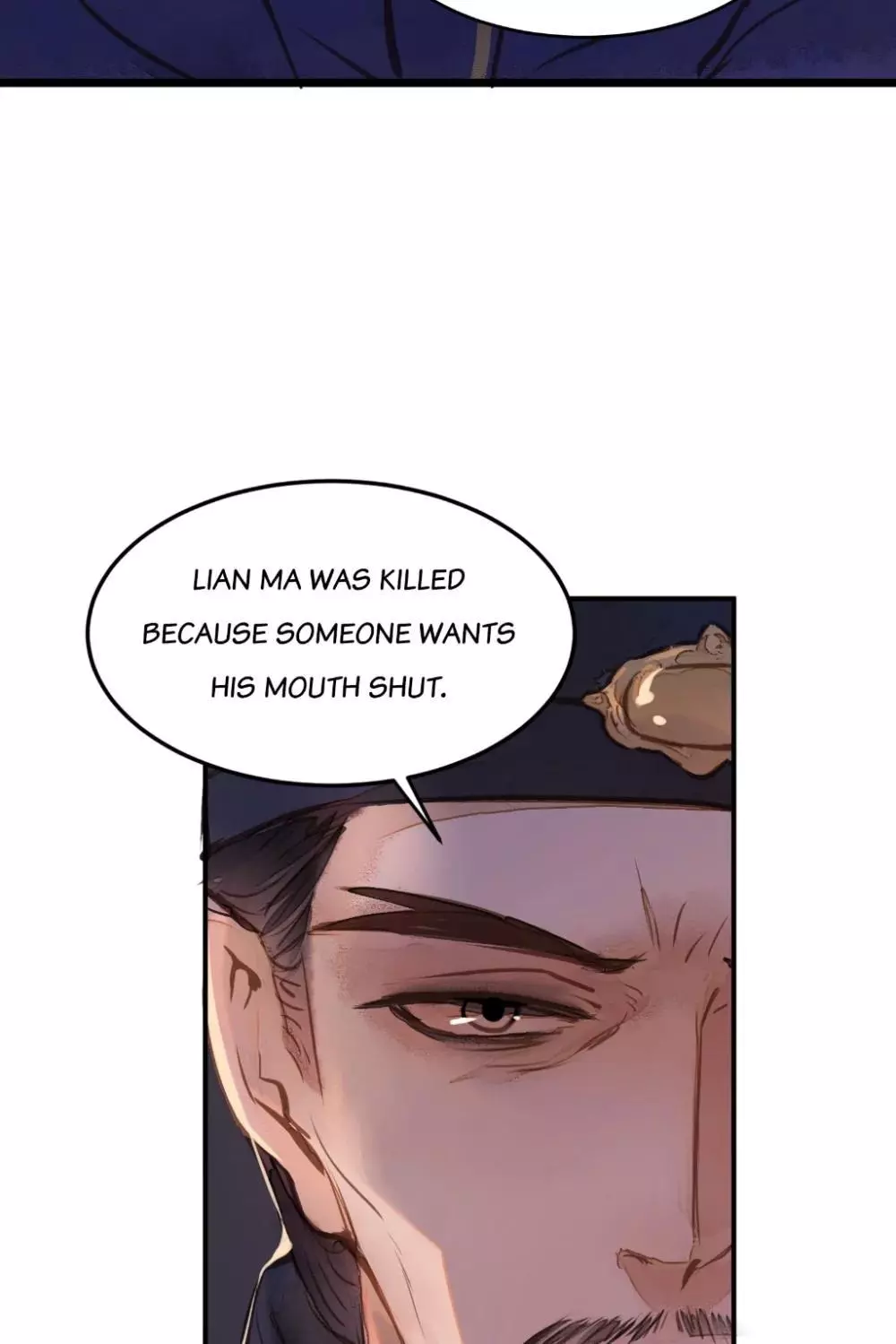 Cases of Judge Zhang - Chapter 41 - Page 28