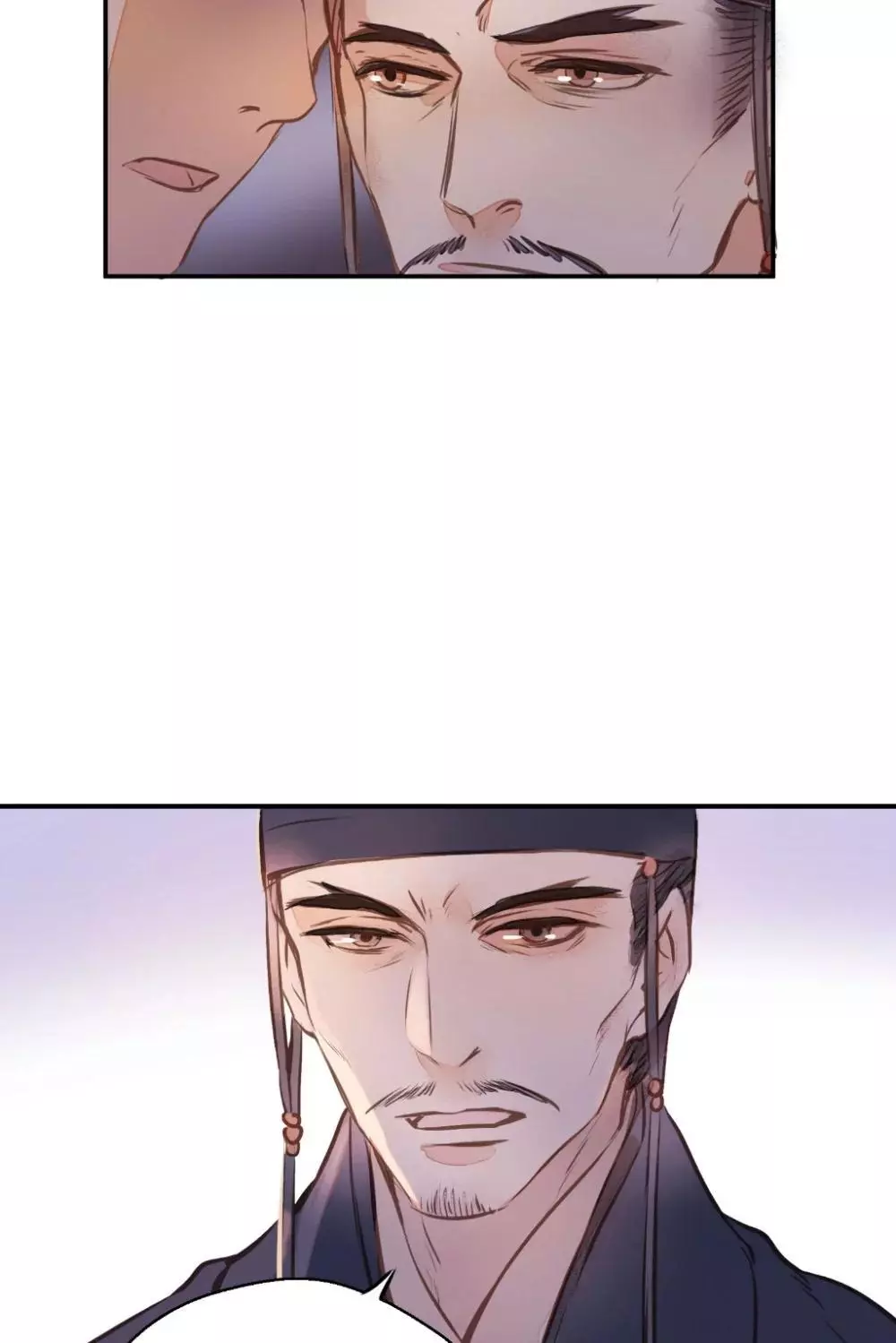 Cases of Judge Zhang - Chapter 41 - Page 36