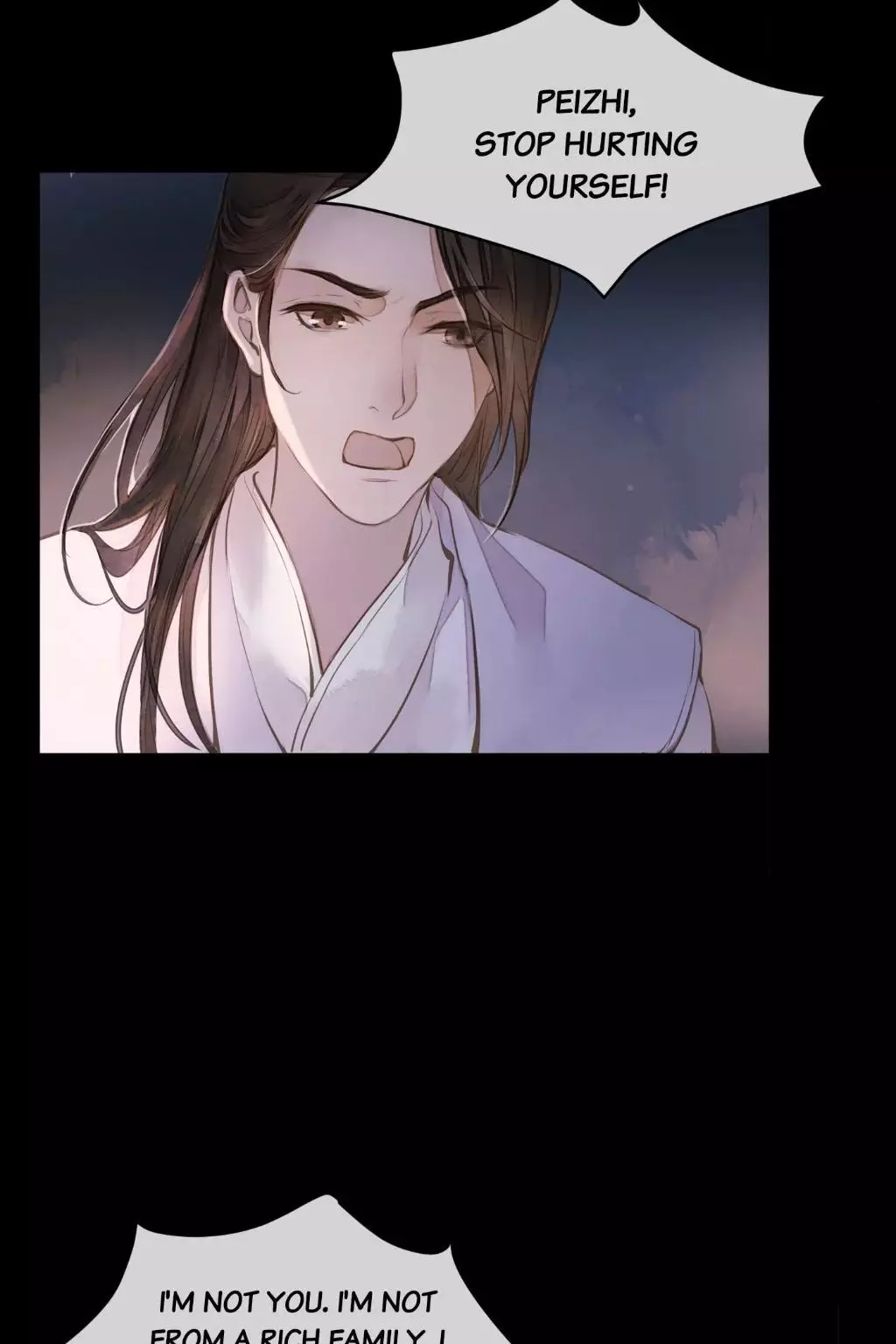 Cases of Judge Zhang - Chapter 73 - Page 5