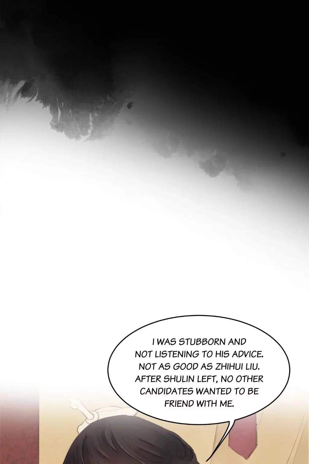 Cases of Judge Zhang - Chapter 73 - Page 20