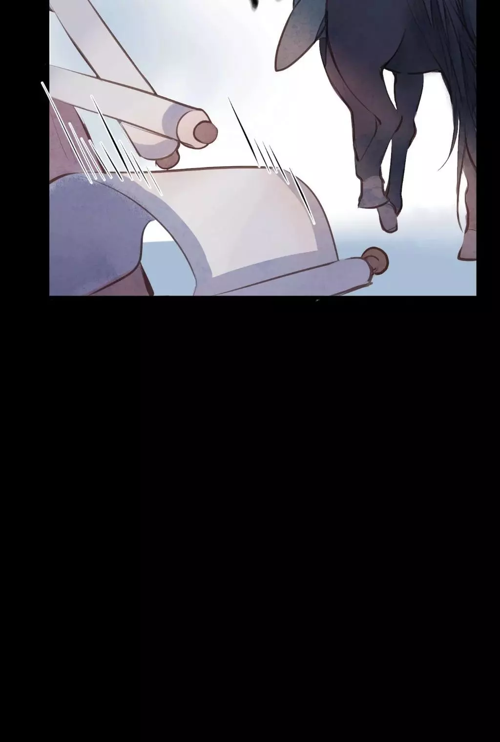Cases of Judge Zhang - Chapter 73 - Page 28