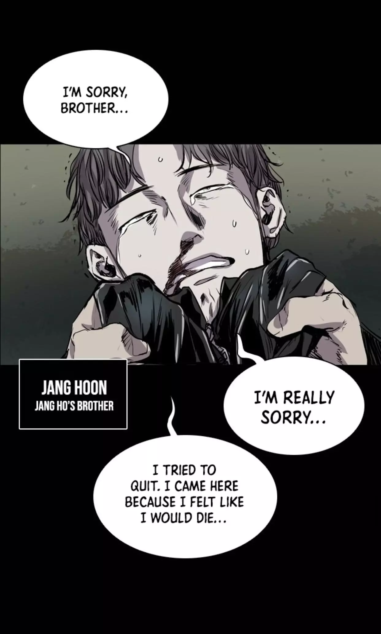 Castle - Chapter 78 - Page 103