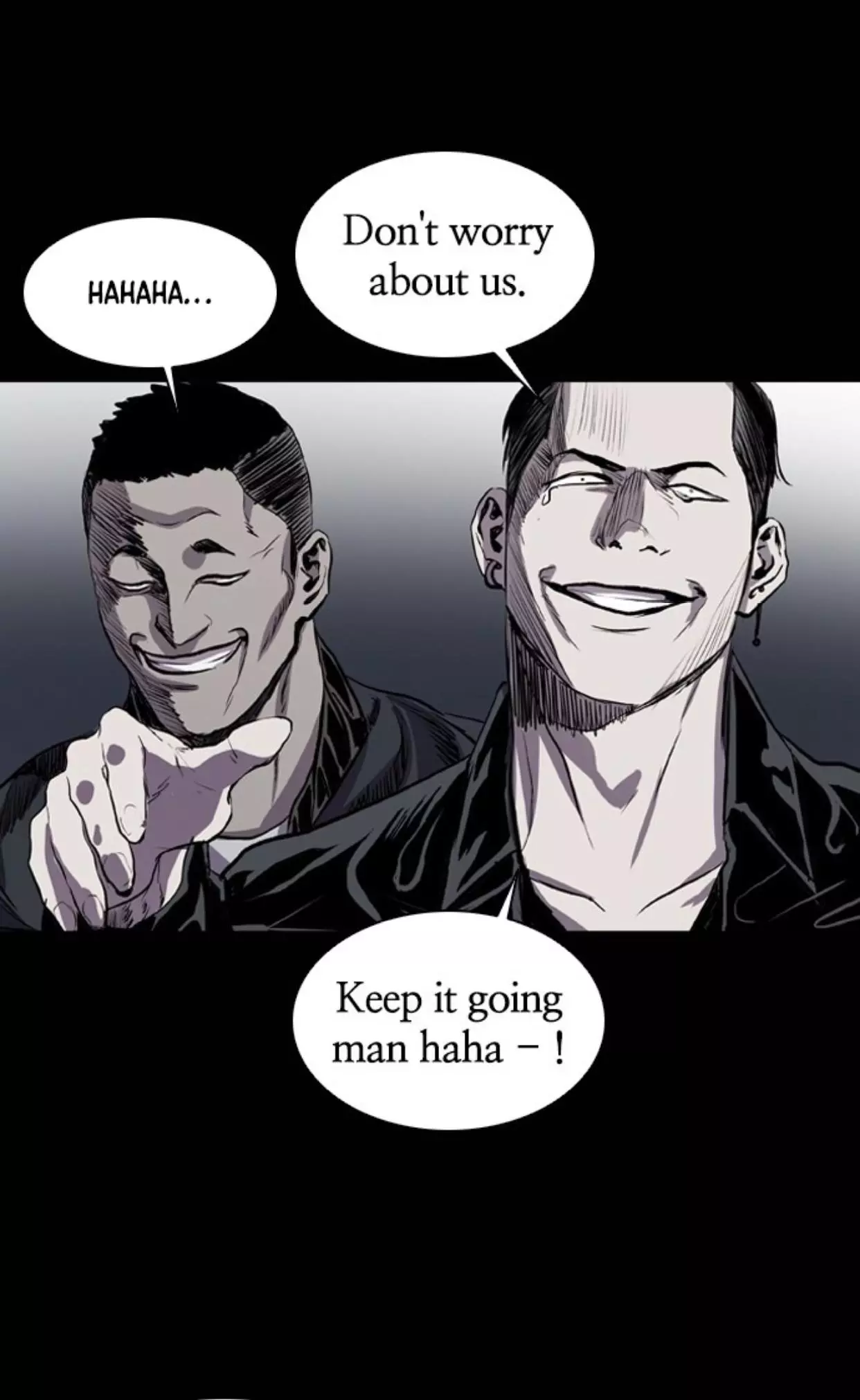 Castle - Chapter 78 - Page 109