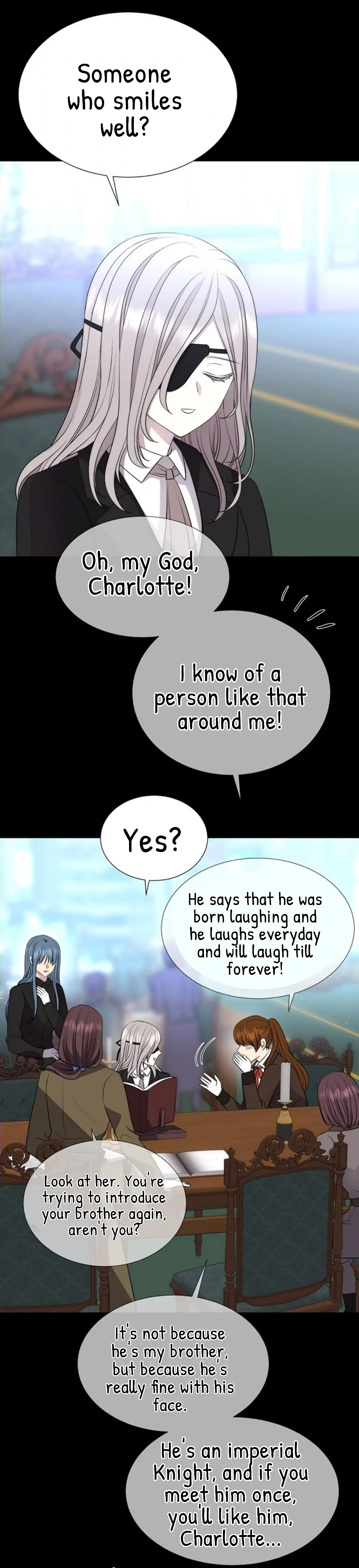 CH5D - Chapter 135 - Page 26