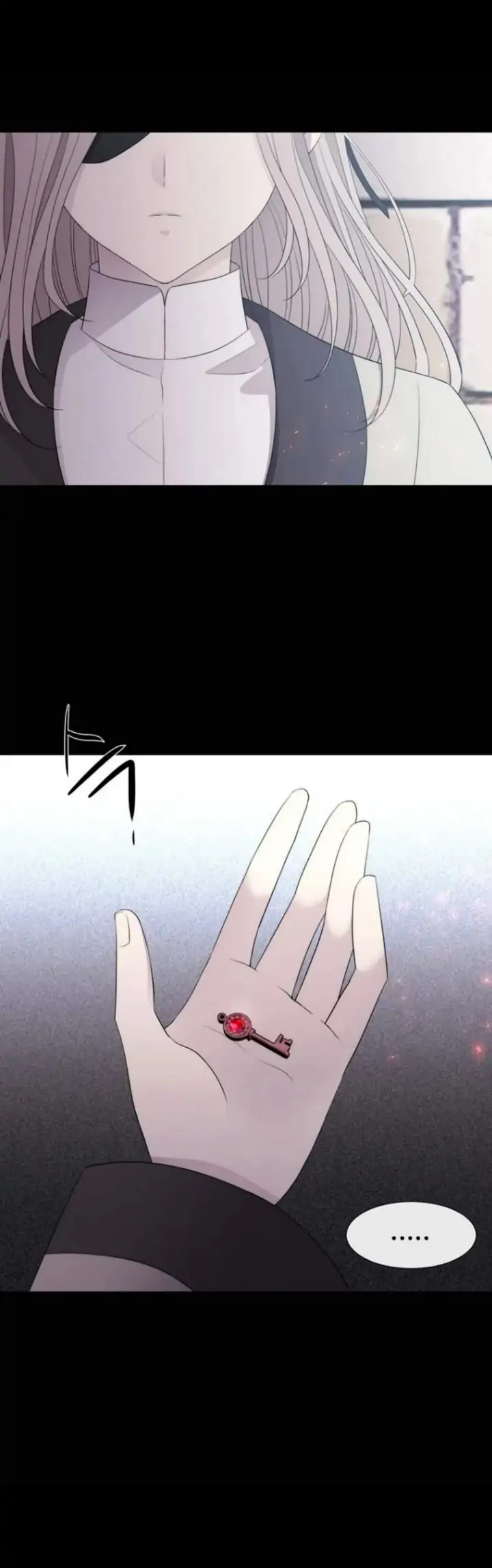 CH5D - Chapter 143 - Page 2