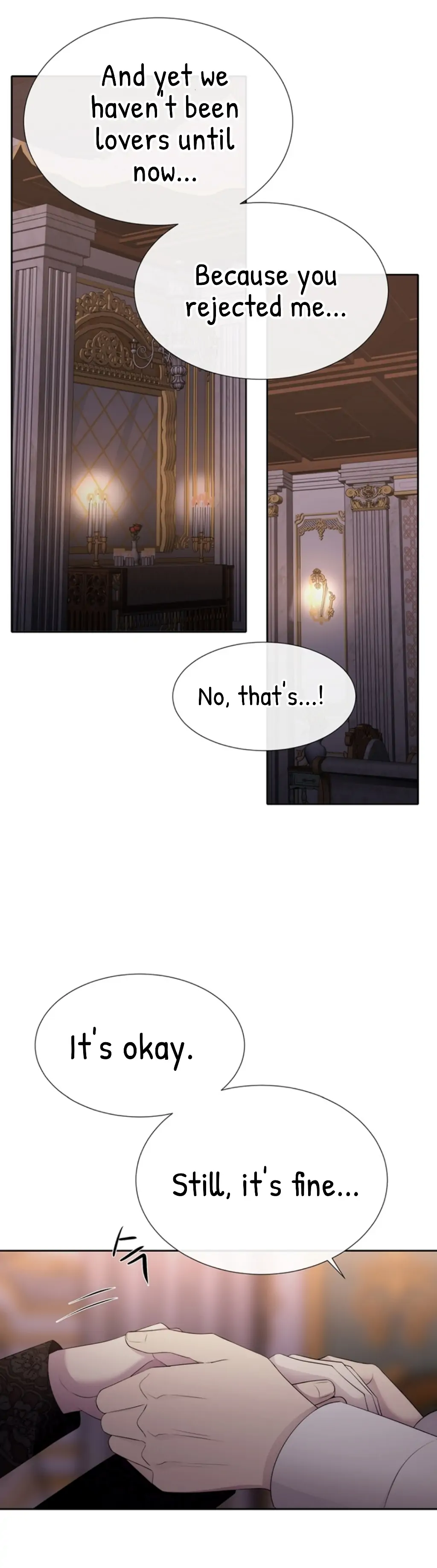 CH5D - Chapter 145 - Page 21