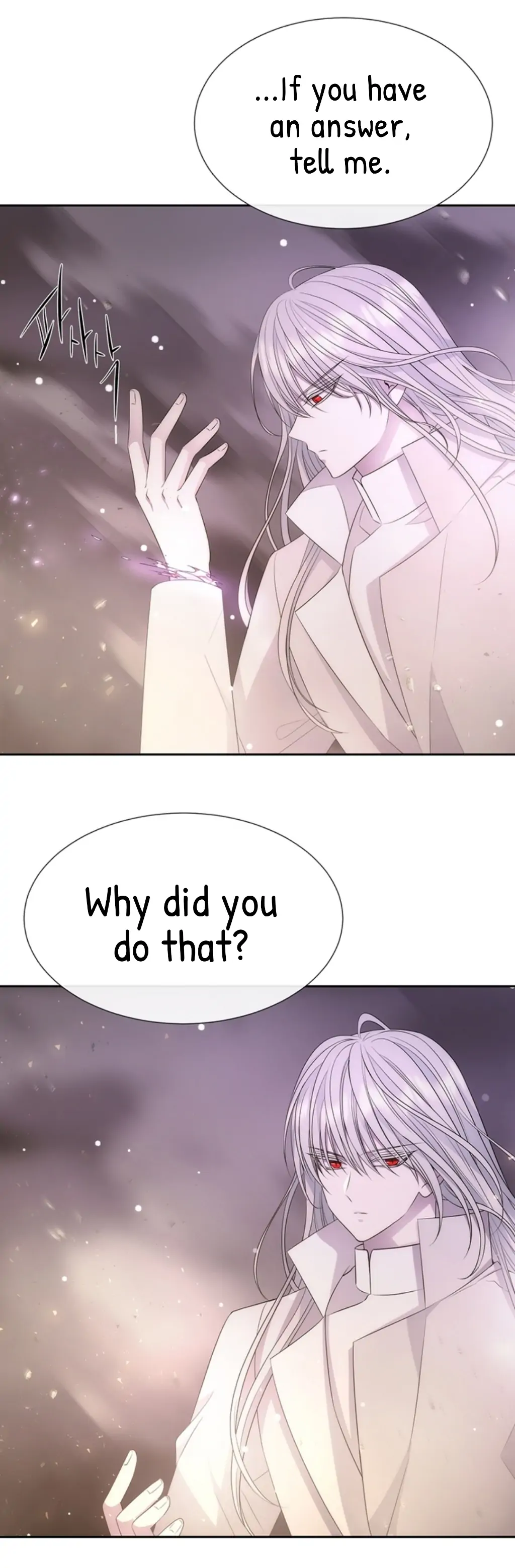 CH5D - Chapter 151 - Page 28