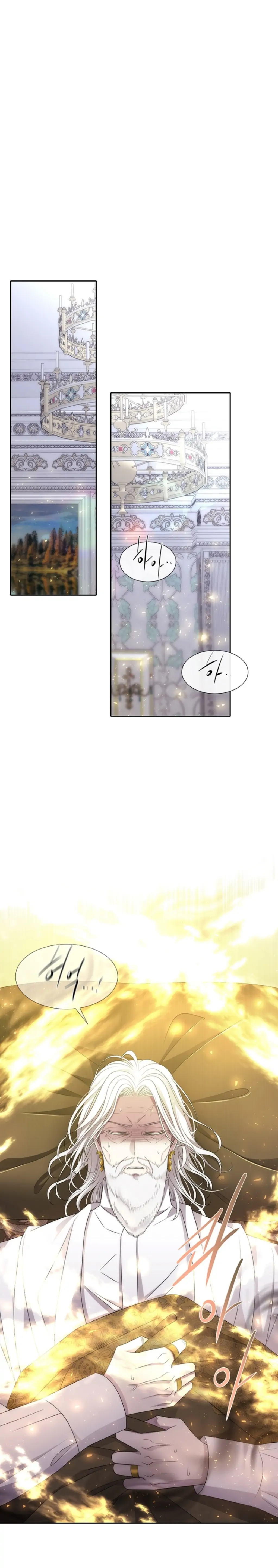CH5D - Chapter 155 - Page 41
