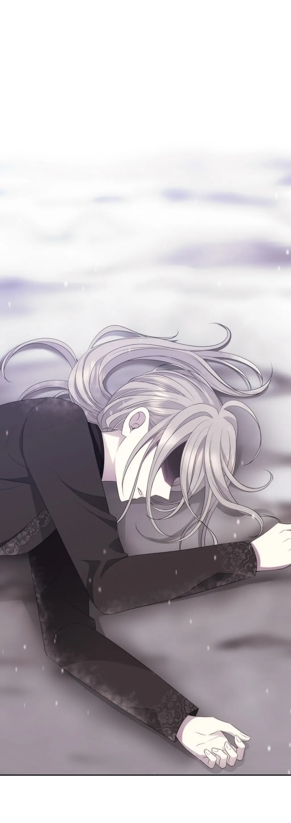 CH5D - Chapter 157 - Page 30