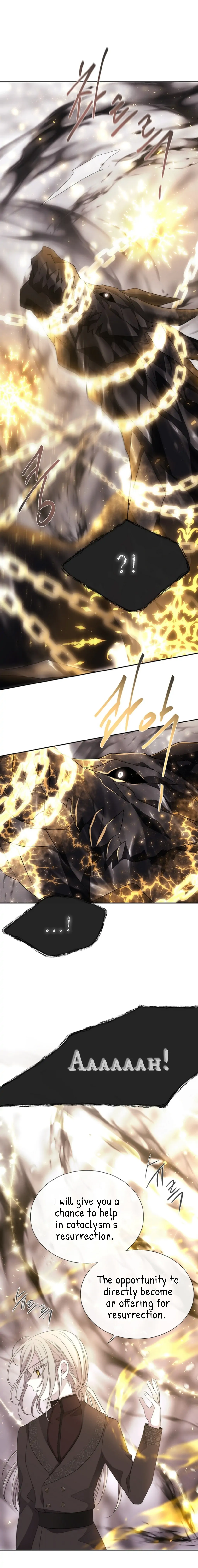CH5D - Chapter 161 - Page 16
