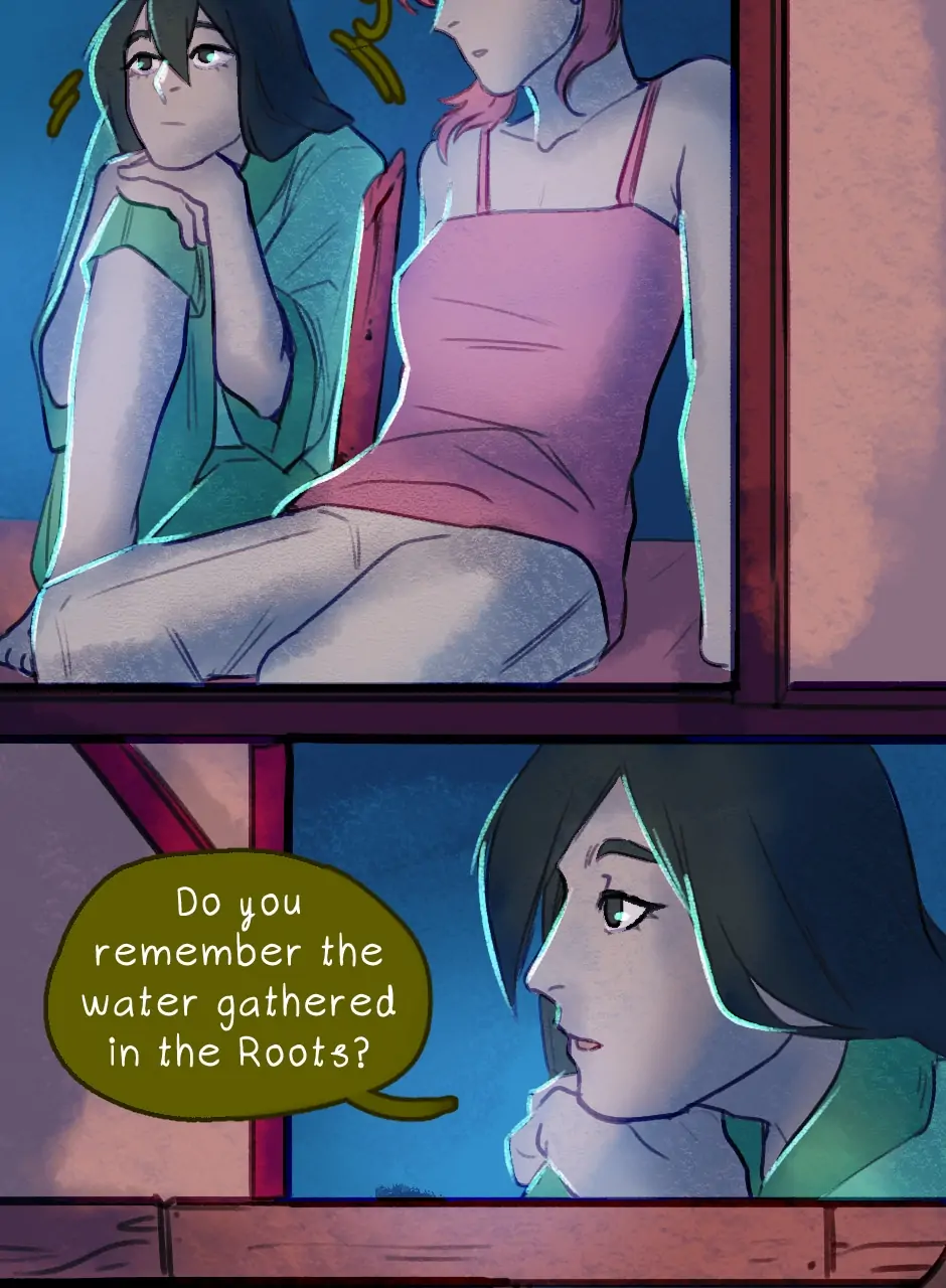 Chinatop - Chapter 5 - Page 25