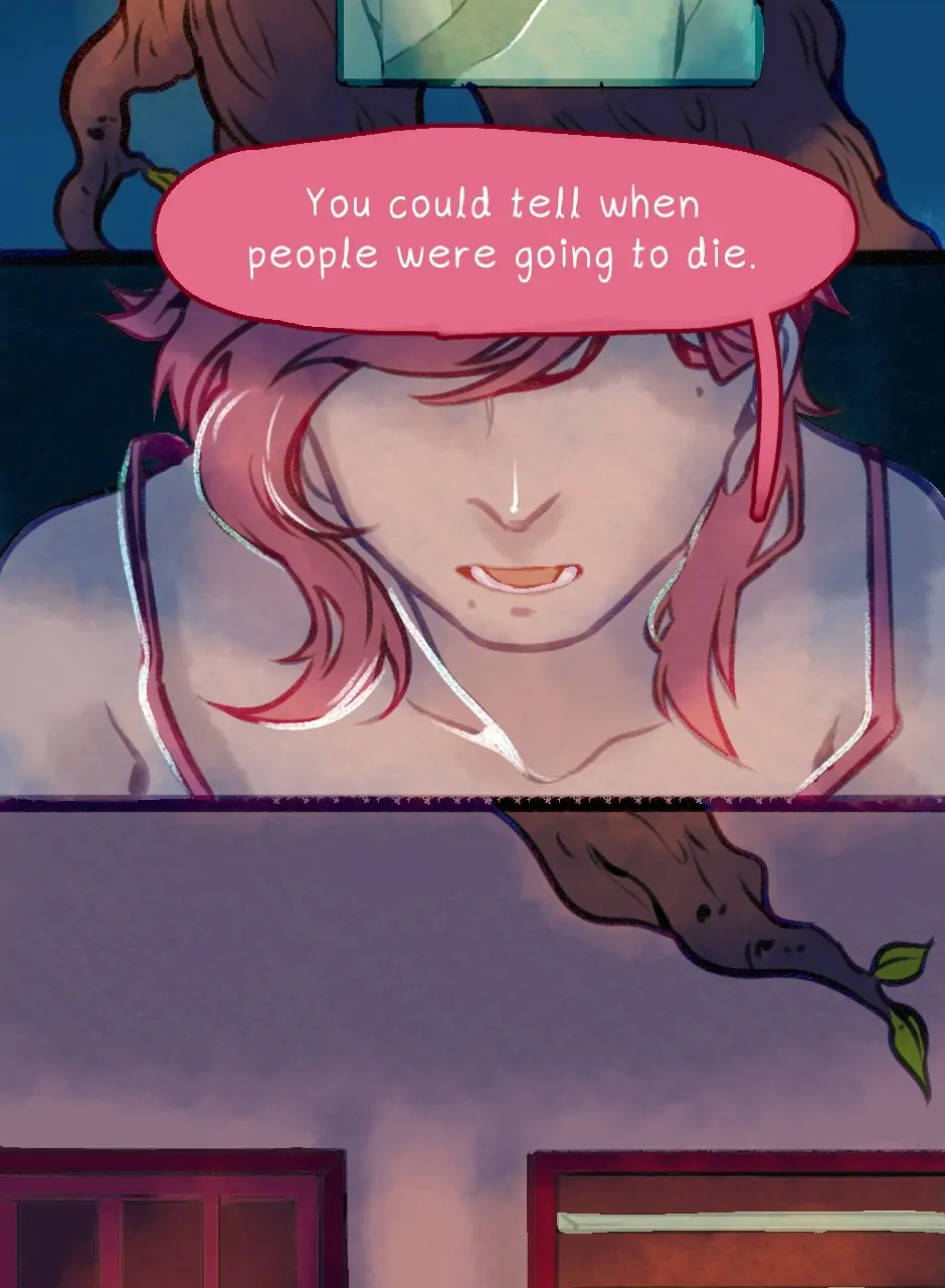 Chinatop - Chapter 5 - Page 45