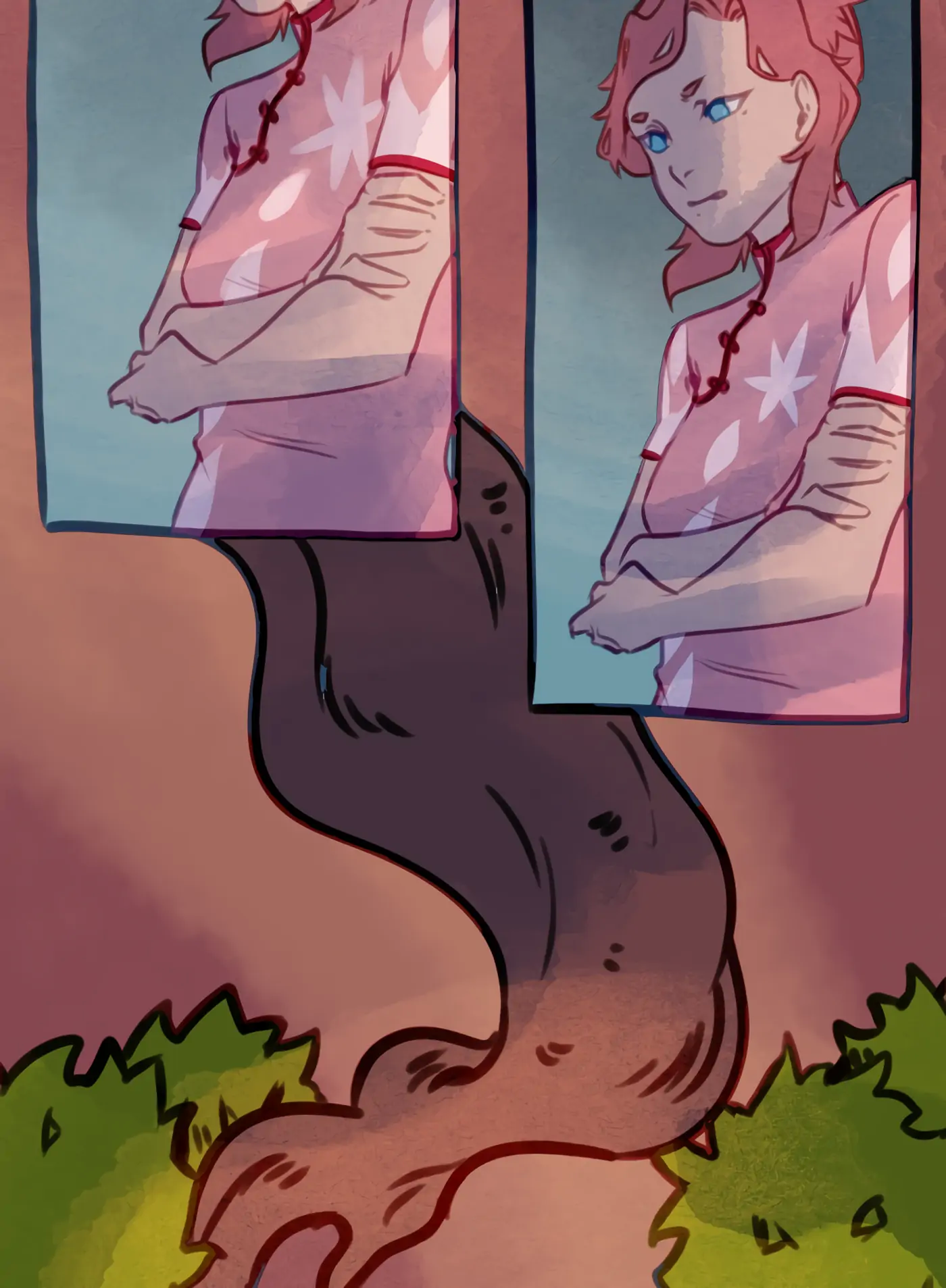 Chinatop - Chapter 9 - Page 11