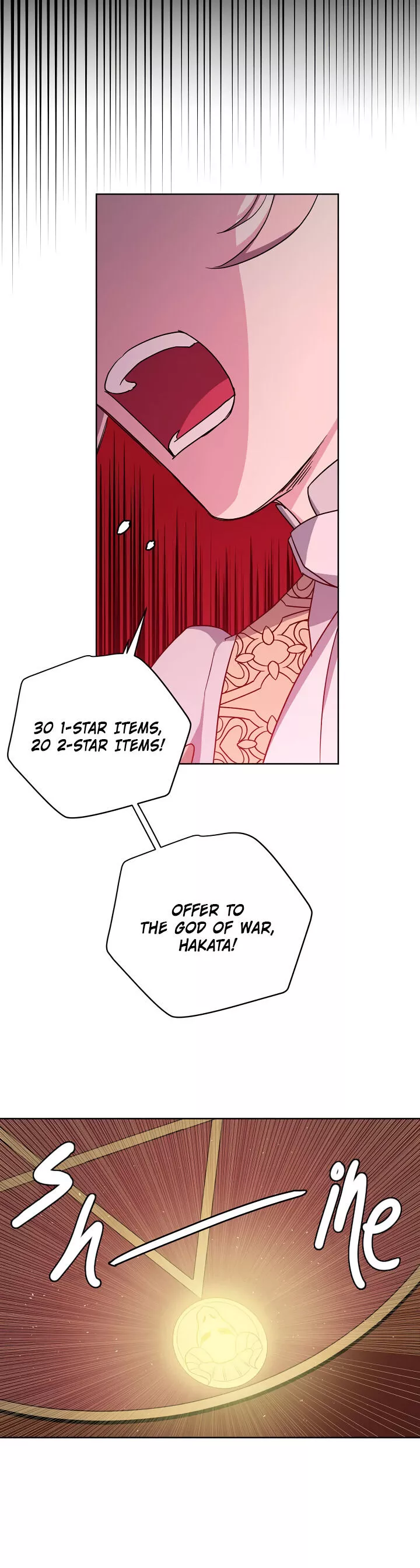 Chitra - Chapter 134 - Page 24