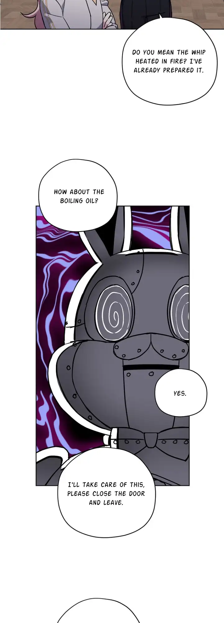 Chitra - Chapter 155 - Page 13