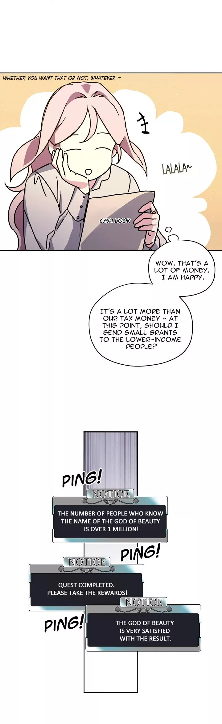 Chitra - Chapter 93 - Page 22