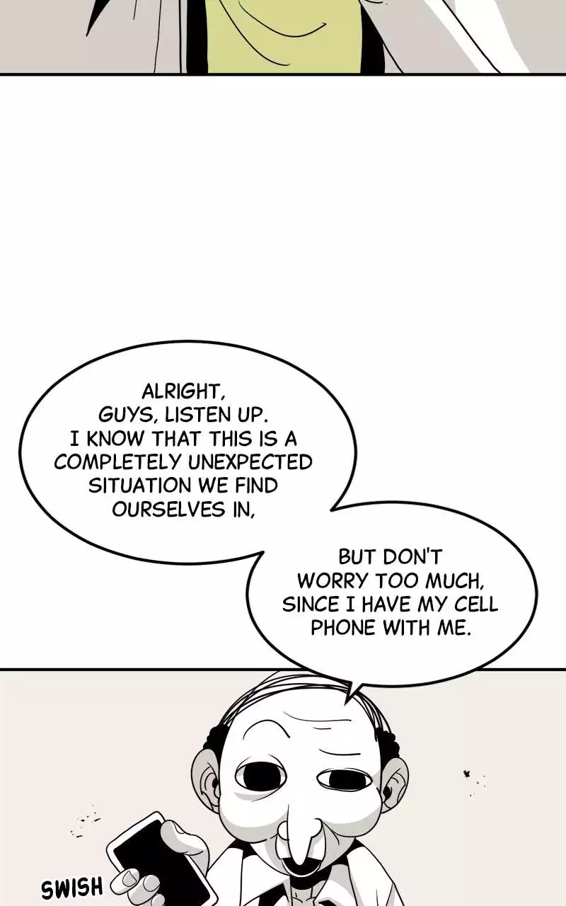 Class 1-9 - Chapter 3 - Page 67