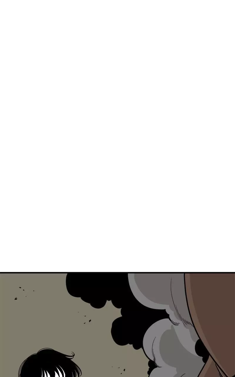 Class 1-9 - Chapter 32 - Page 6