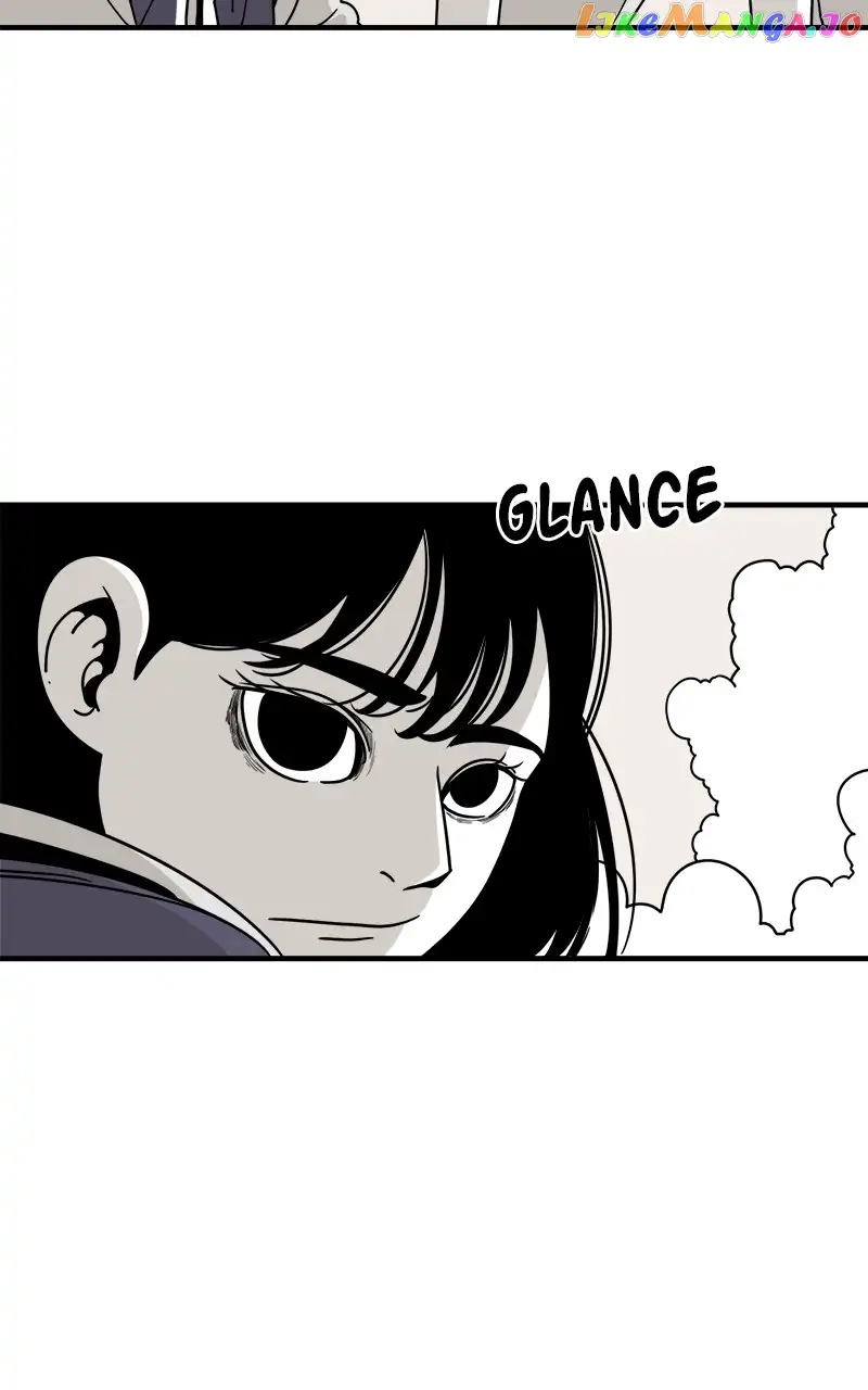 Class 1-9 - Chapter 8 - Page 7