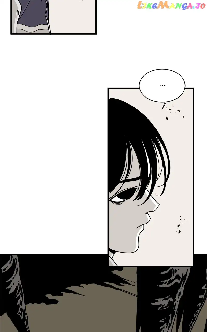 Class 1-9 - Chapter 8 - Page 70